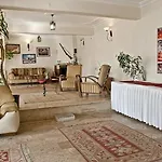 호텔 Koray 파묵칼레