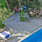 Koray