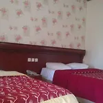 Koray 호텔 3*