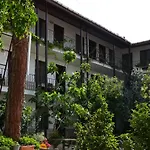 Koray 3*