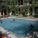 Koray 3* 파묵칼레