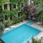 Koray 호텔
