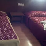 호텔 Koray 파묵칼레