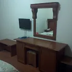 Koray 3* 파묵칼레