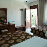 호텔 Koray 파묵칼레