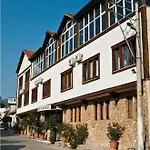 Koray 파묵칼레