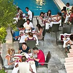 Koray 파묵칼레