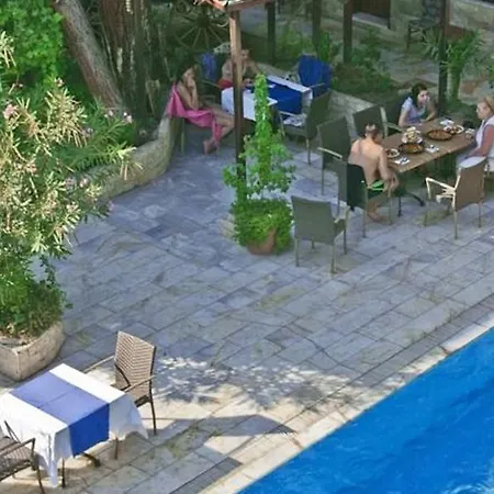 Koray