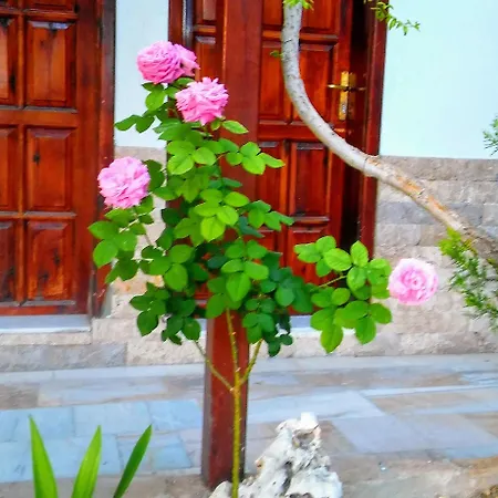 Koray Hotel