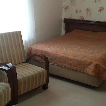 Hotel Koray 3*