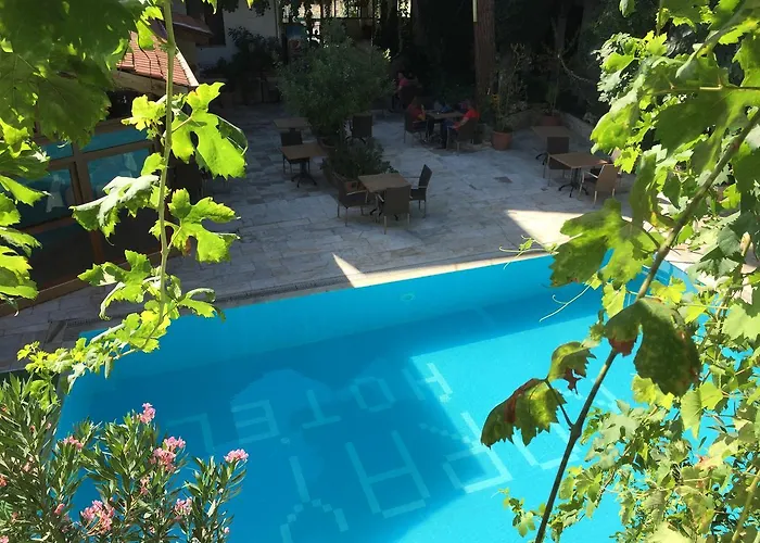 Koray Pamukkale
