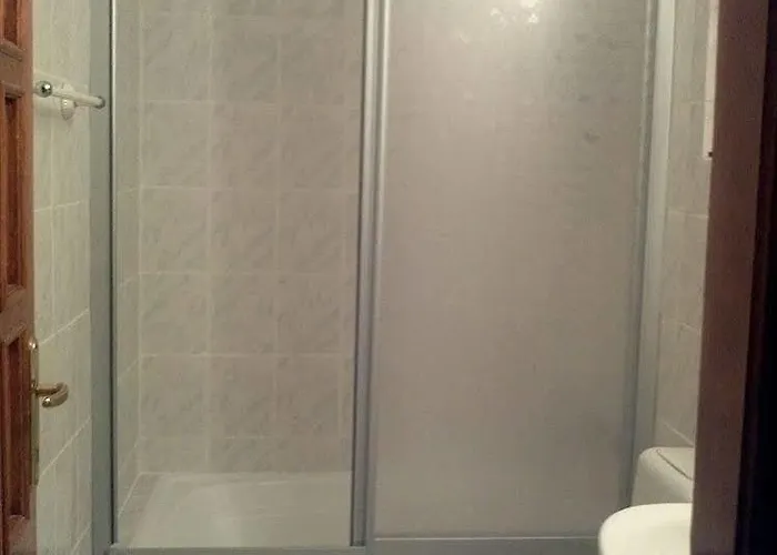 Otel Koray Pamukkale