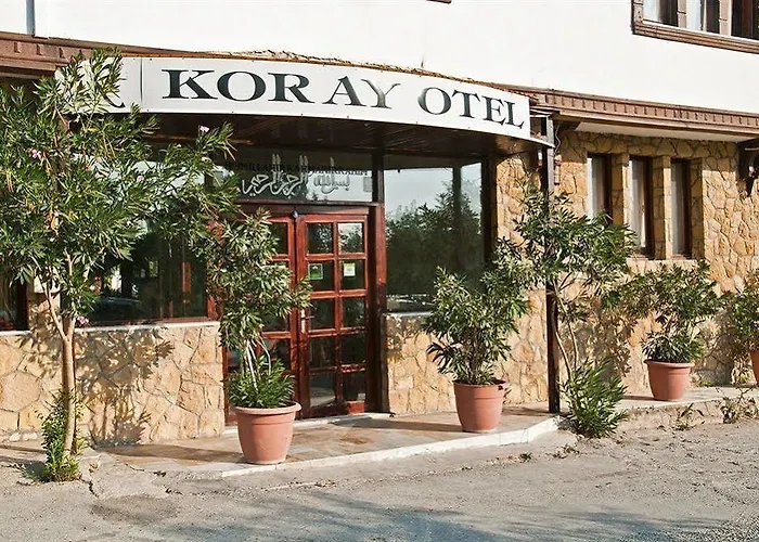 Koray