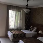 酒店 Koray 帕莫卡莱