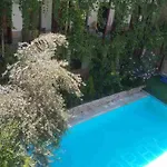 Koray Hotel 3*