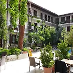 Hotel Koray
