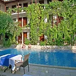酒店 Koray 帕莫卡莱